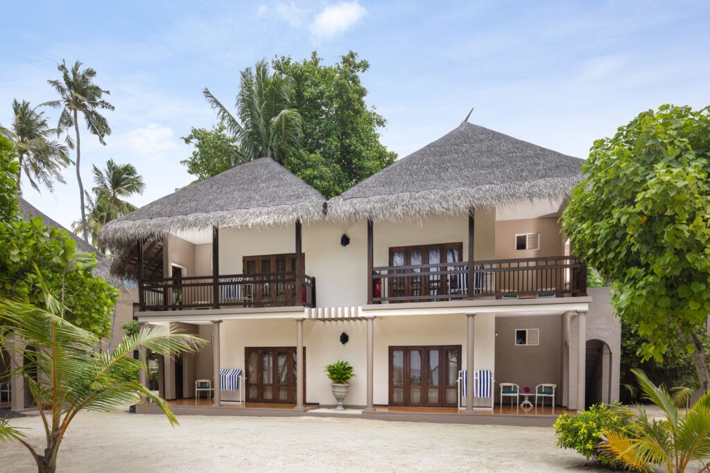 classic-beach-view-room-4