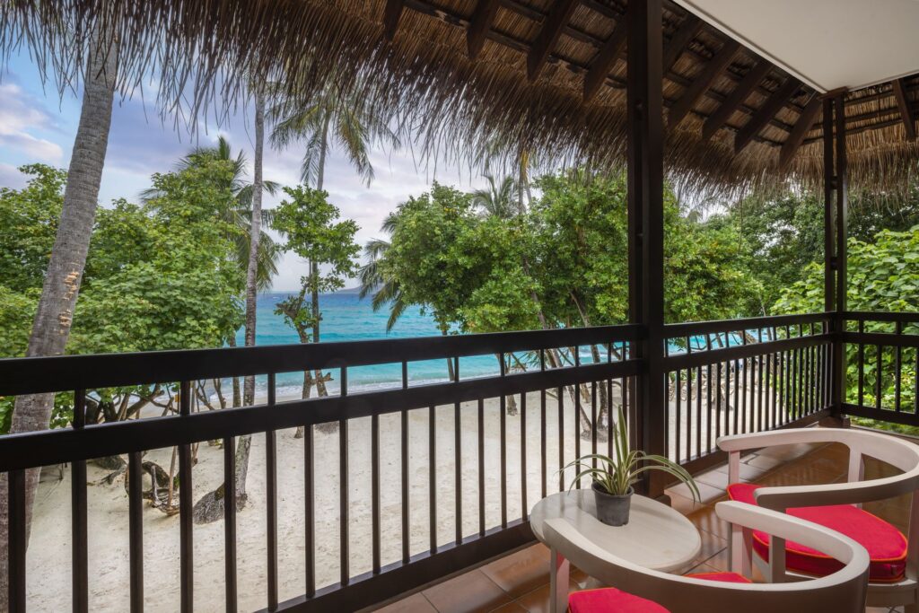 classic-ocean-view-room-feat-5