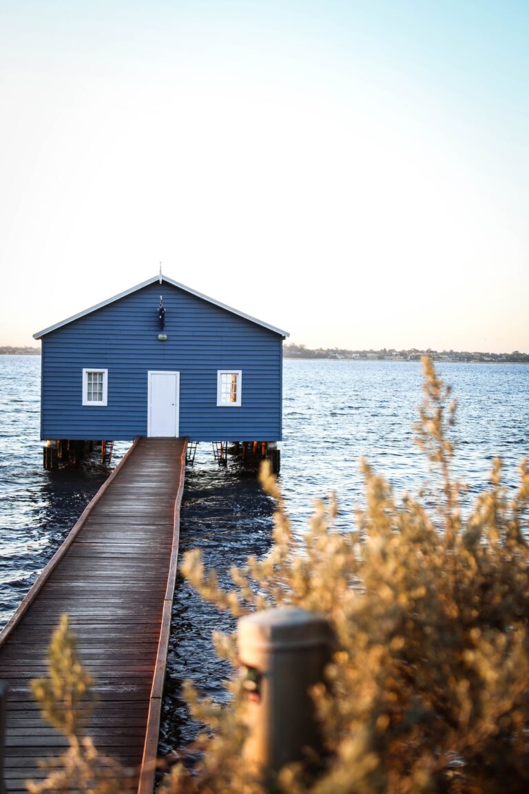 pexels-catchavibe-1464793
