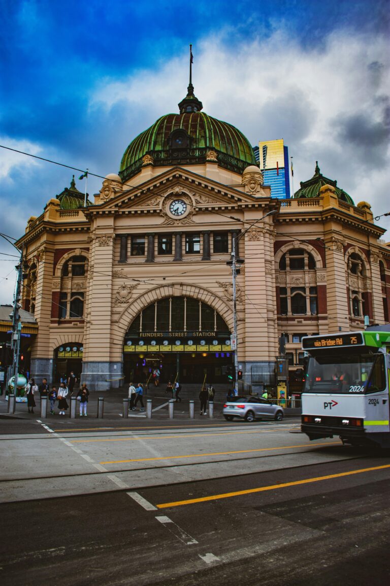 pexels-costa-17729223