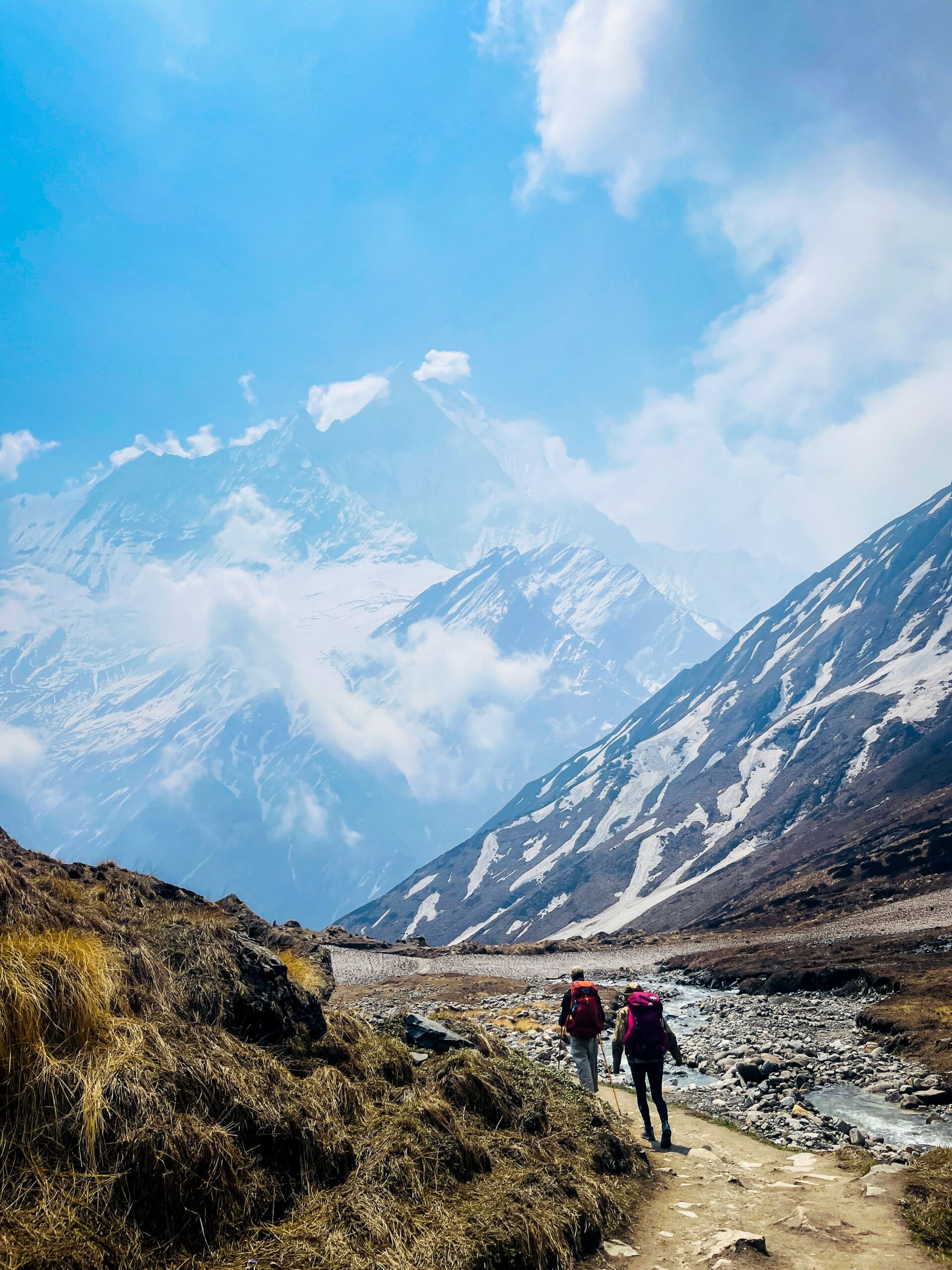 pexels-nepal-visuals-2154640351-33330007