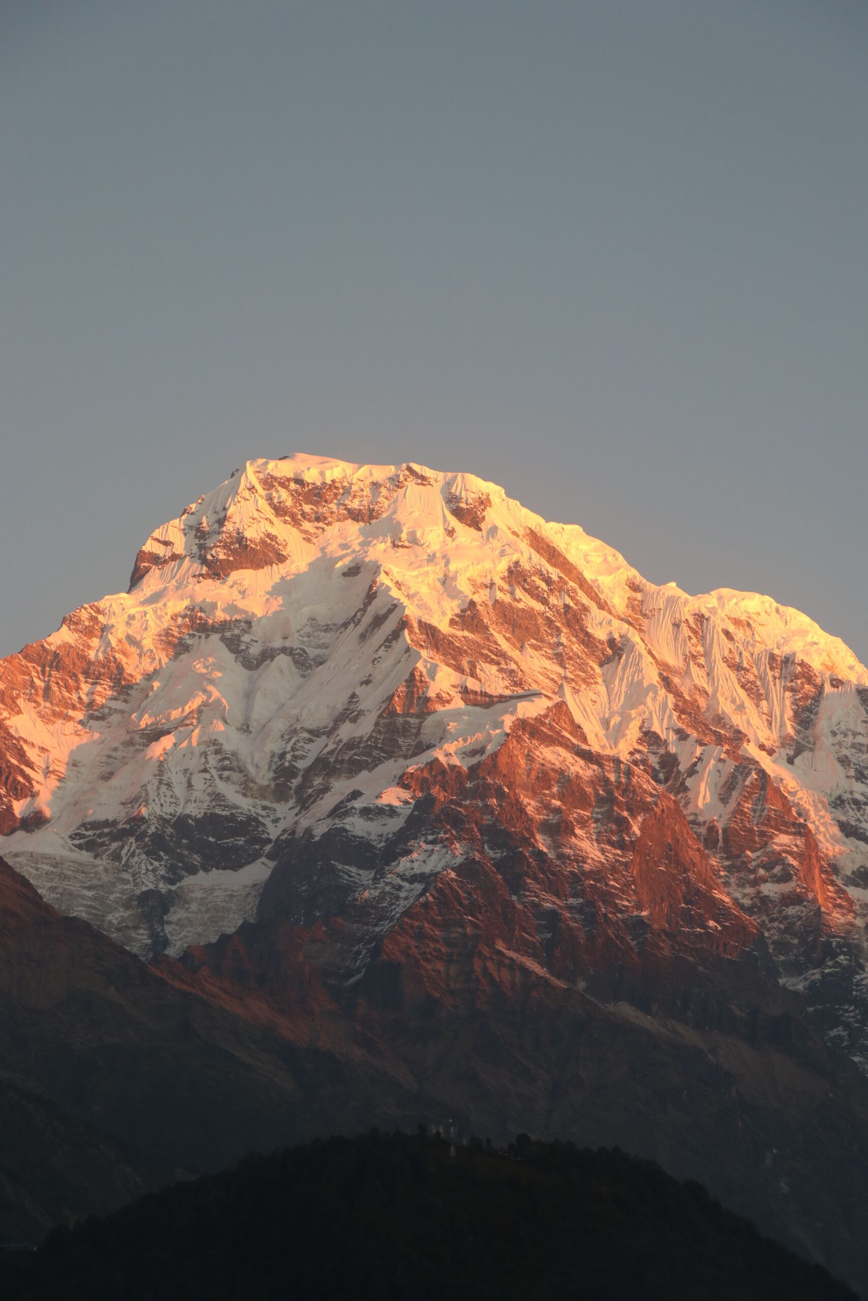 pexels-saurab-bhattarai-62572358-10782143