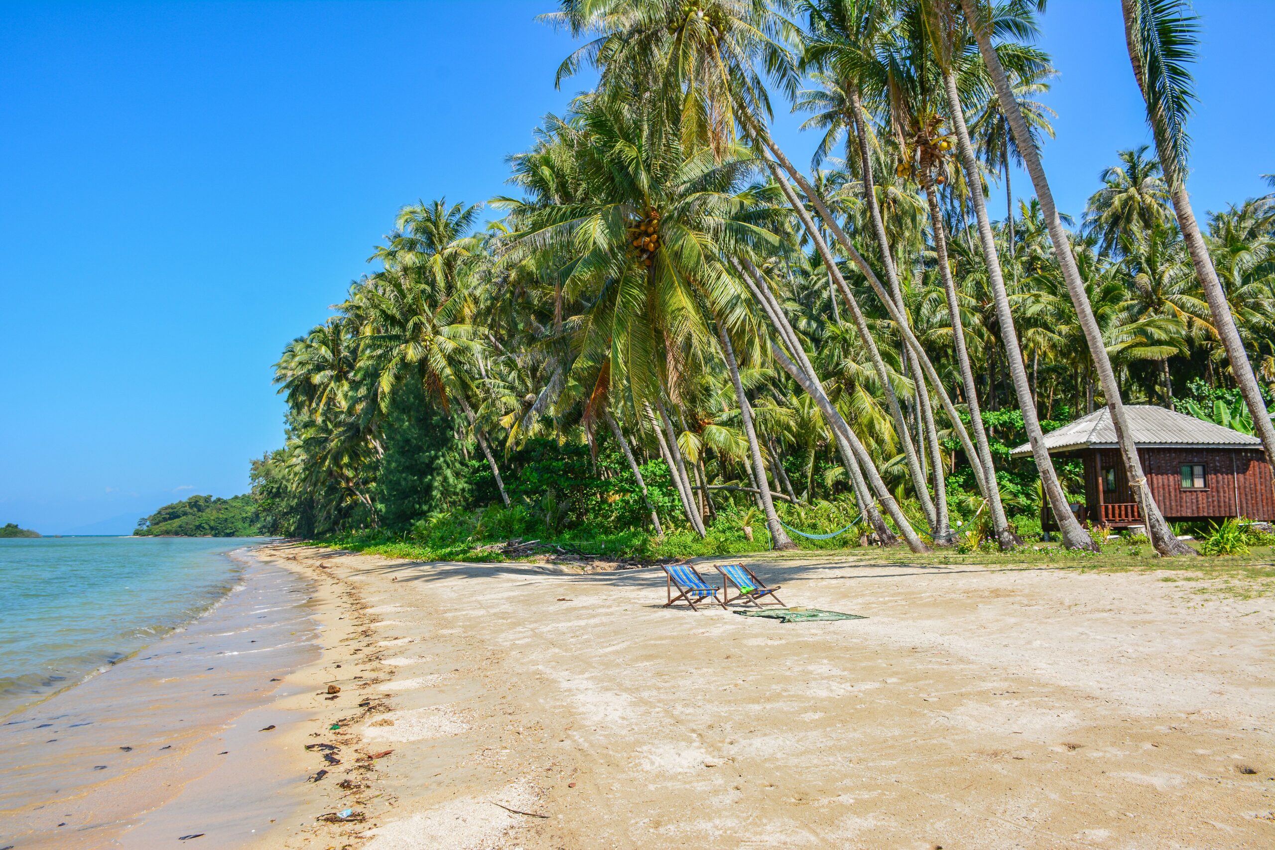 pexels-siamways-individualreisen-2159568623-36148814