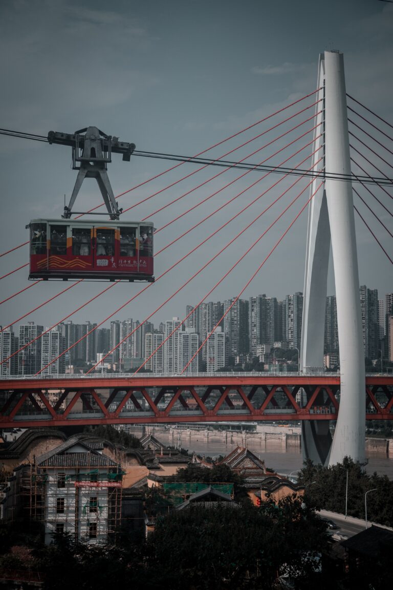 pexels-zekai-zhu-214984943-11826843