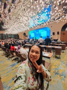 Cruise World Malaysia 2026