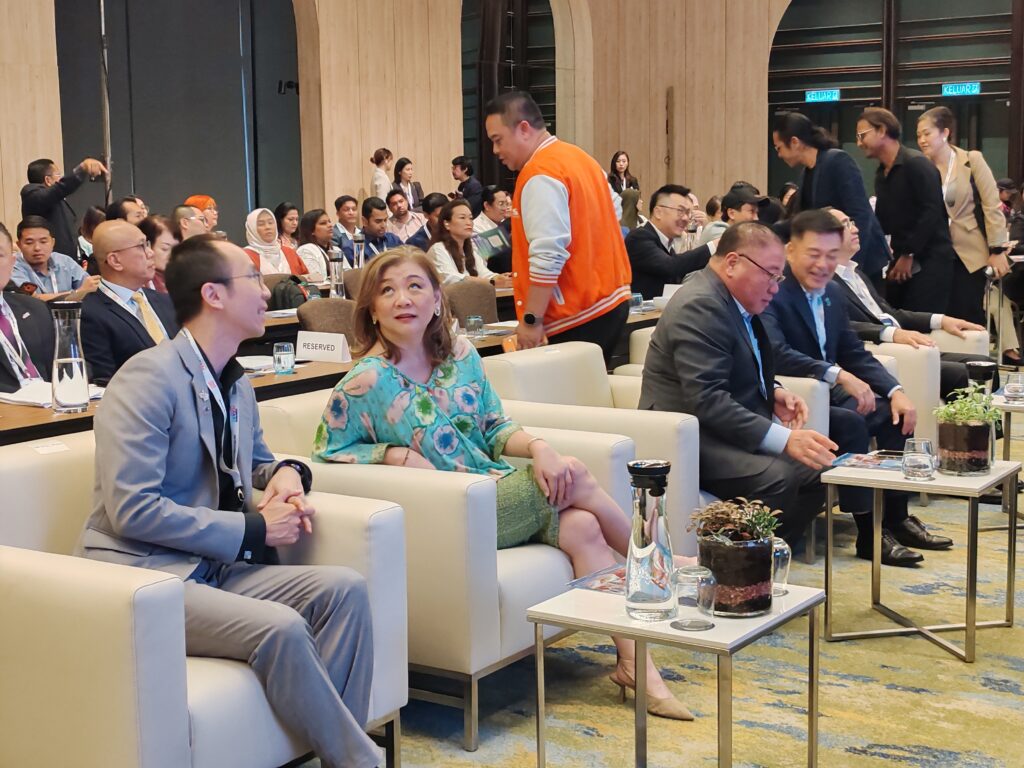 Cruise World Malaysia 2026