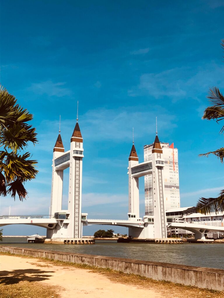 Kuala Terengganu Airport Transfer