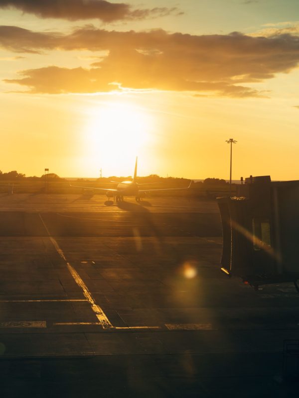 Kota Kinabalu Airport Transfer